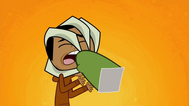 Archivo:Rrt 5.png