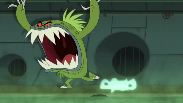 Archivo:Eet 14.png