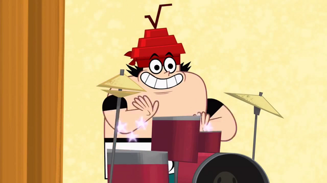 Archivo:Yyw 17.png