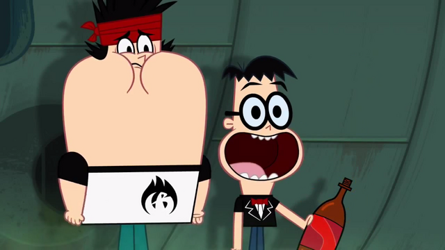 Archivo:Wwt 15.png