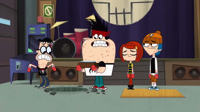 Archivo:Ffq 25.png