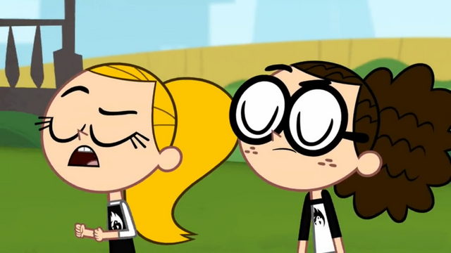 Archivo:AllieyKate4.png