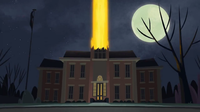 Archivo:Rrq 59.png