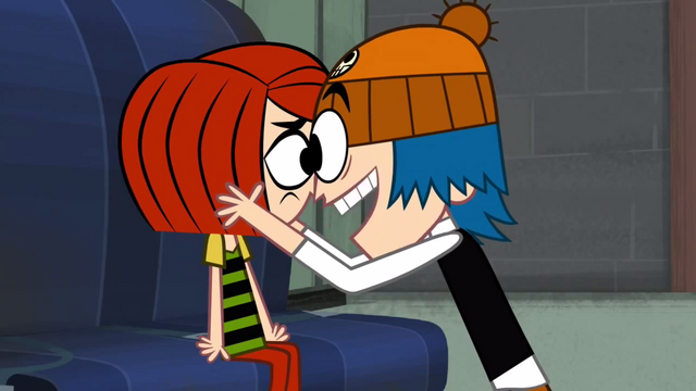 Archivo:Uuu 38.png