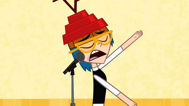 Archivo:Ttw 57.png