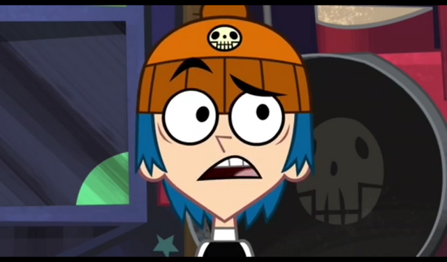 Archivo:Nublado16.png