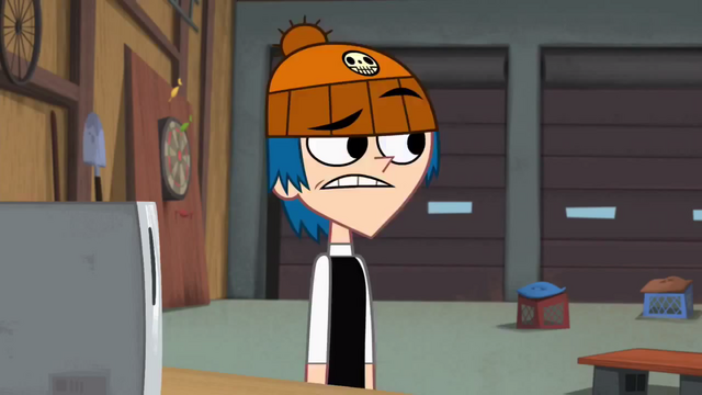 Archivo:Vvw 31.png