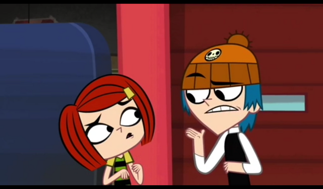 Archivo:Nublado39.png