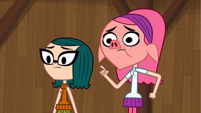 Archivo:Rre 17.png