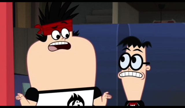 Archivo:Nublado34.png