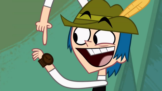 Archivo:Llq 15.png