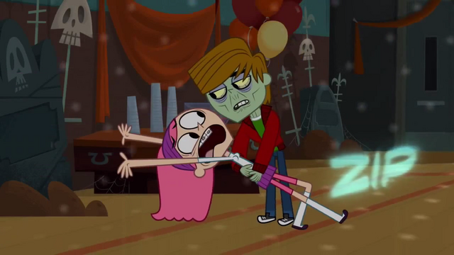 Archivo:Ttq 28.png