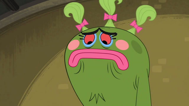 Archivo:Yyr 22.png
