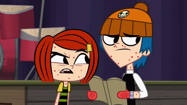 Archivo:Ffq 9.png