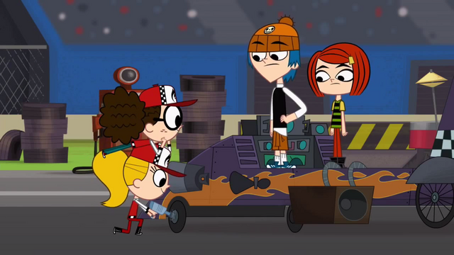 Archivo:Ccq 22.png