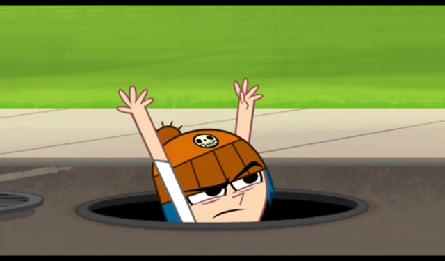 Archivo:Nublado86.png