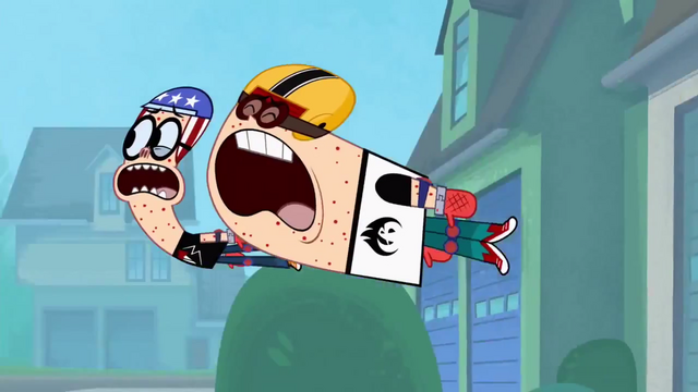 Archivo:Ffq.png