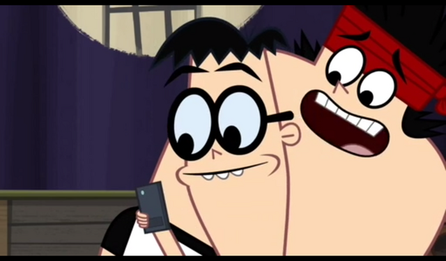 Archivo:Nublado81.png