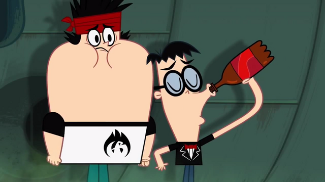 Archivo:Wwt 14.png