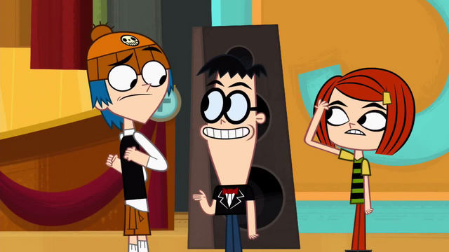 Archivo:Ttw 7.png