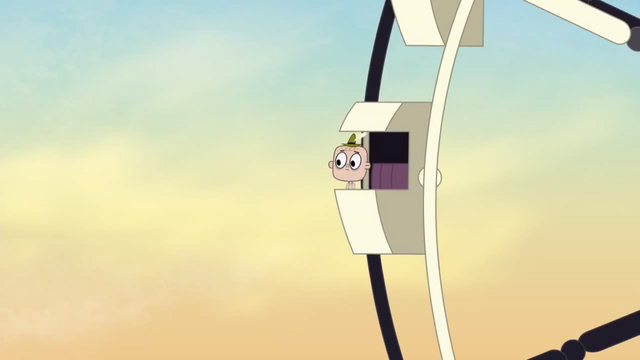 Archivo:Vvw 36.png