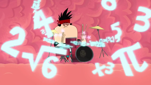 Archivo:Eew 50.png