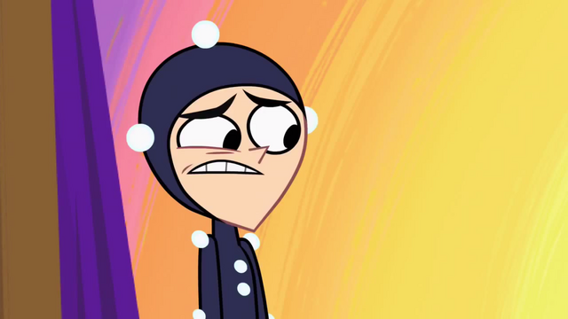 Archivo:Vvv 45.png