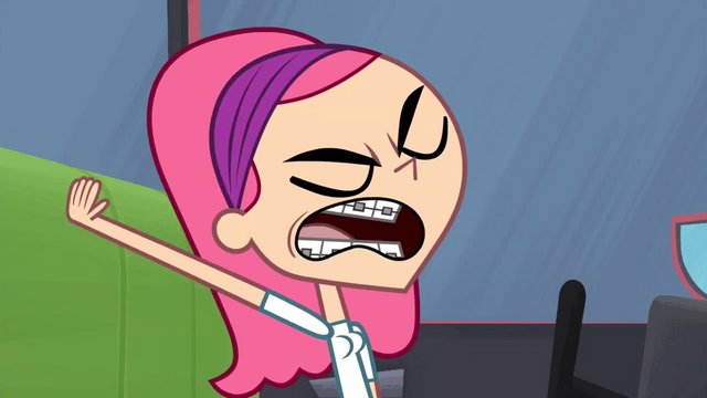 Archivo:Uuu 25.png