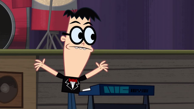 Archivo:Rrt 20.png