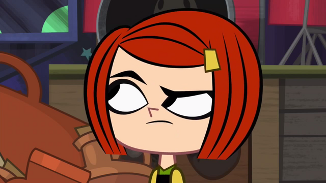 Archivo:Qqr 38.png