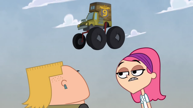 Archivo:Ccq 38.png