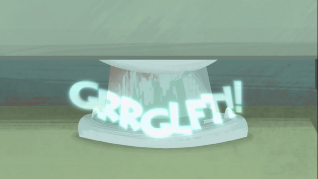 Archivo:Eet 54.png
