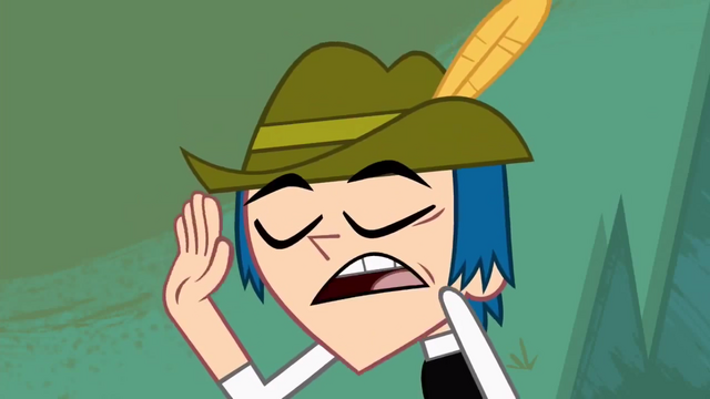 Archivo:Llq 20.png