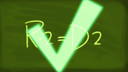 Rrw 7.png