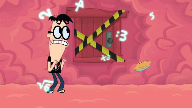 Archivo:Wwe 32.png