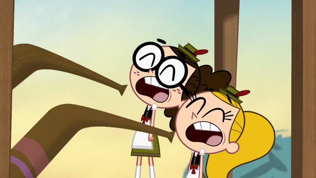 Archivo:Llq 1.png