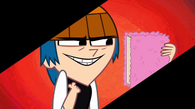 Archivo:Ttq 20.png