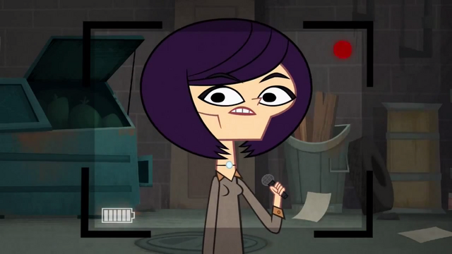 Archivo:Vvw 8.png