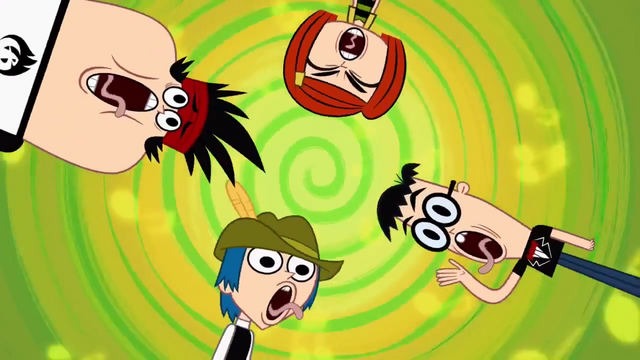 Archivo:Llq 36.png