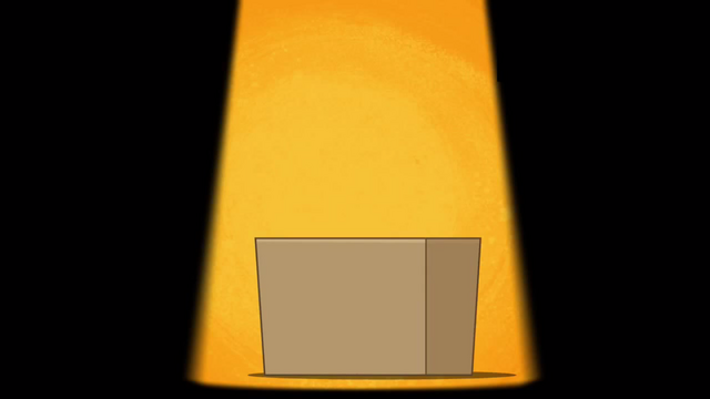 Archivo:Nnq 58.png