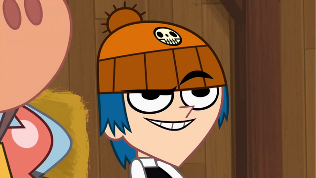 Archivo:Rre 18.png