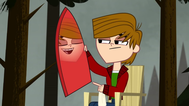 Archivo:Qqq 52.png