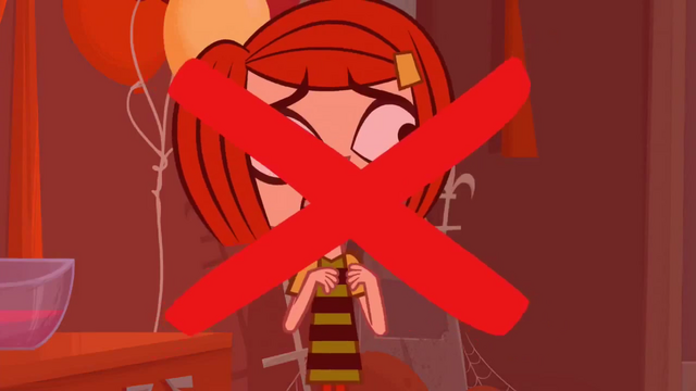 Archivo:Qqw 19.png