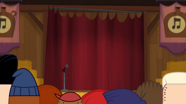 Archivo:Yye 36.png