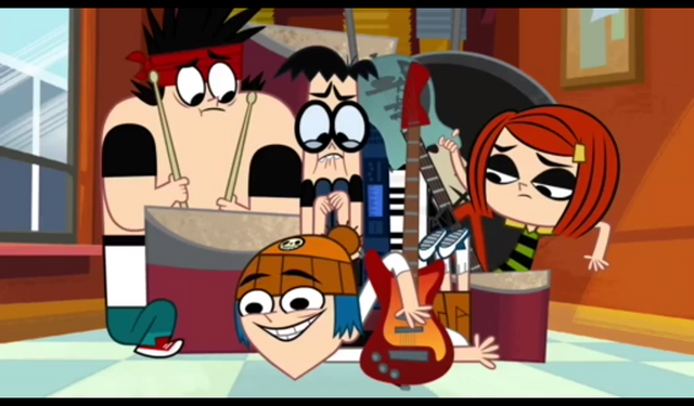 Archivo:Nublado96.png