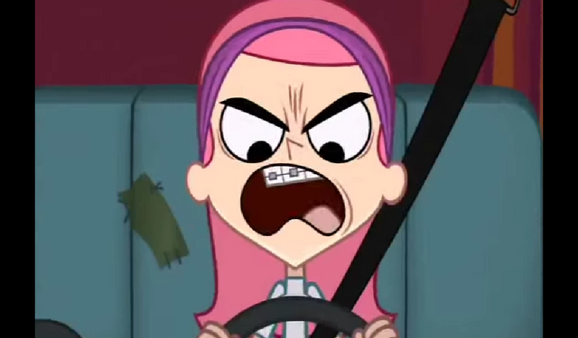 Archivo:AD26.png