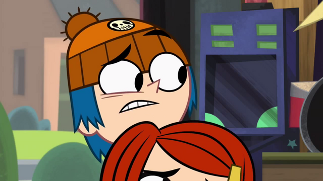 Archivo:Ffw 34.png