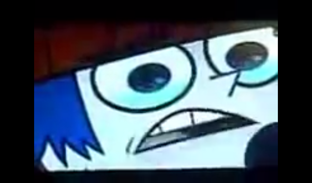 Archivo:NoHay.png