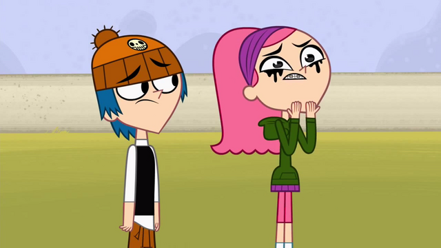 Archivo:Ssw 21.png