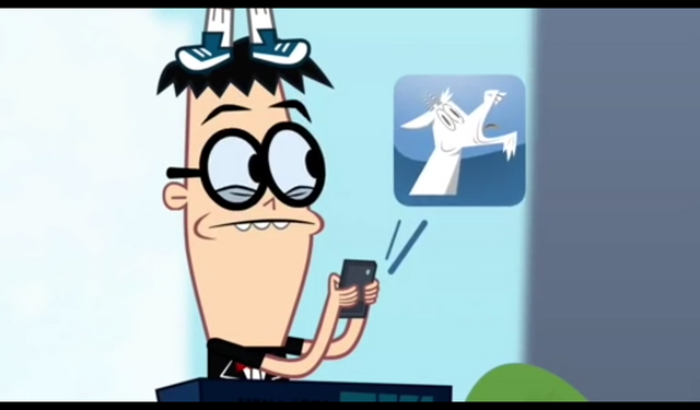 Archivo:Nublado90.png